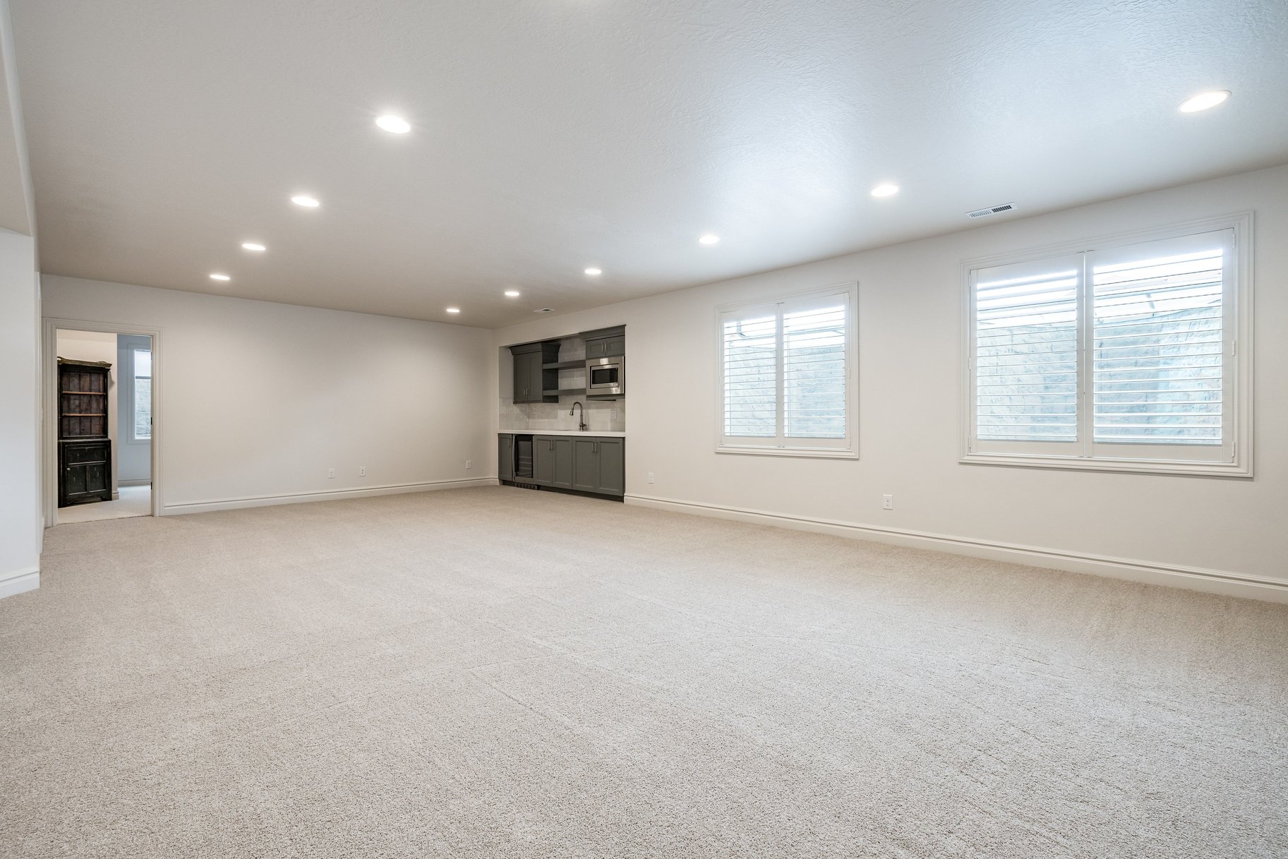  Lock & Leave Perfection  Main Floor Primary  Near Deer Valley East Village - 物件實景