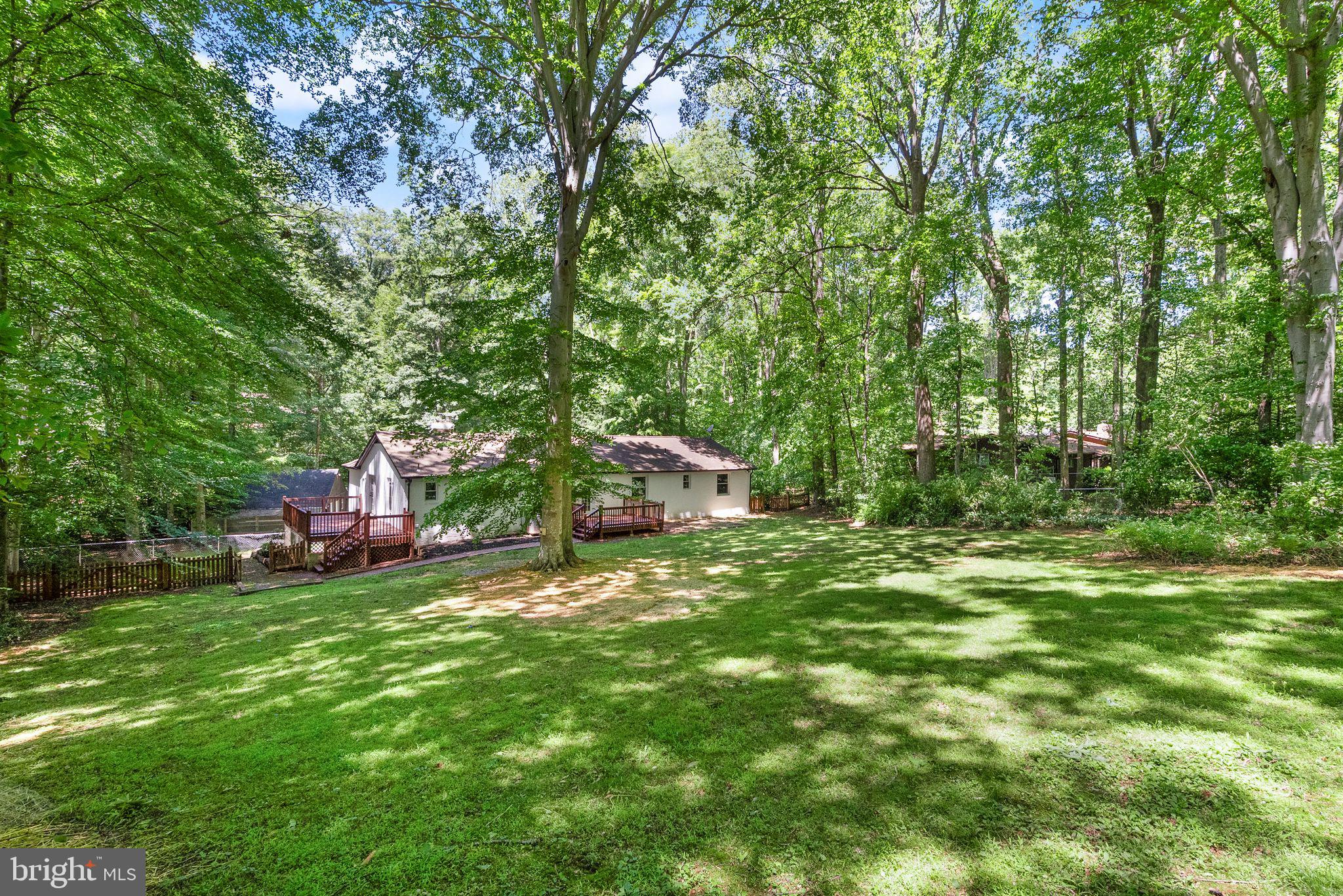 Woodbridge, Virginia, 22193, United States, 6 Bedrooms Bedrooms, ,3 BathroomsBathrooms,Residential,For Sale,1900588
