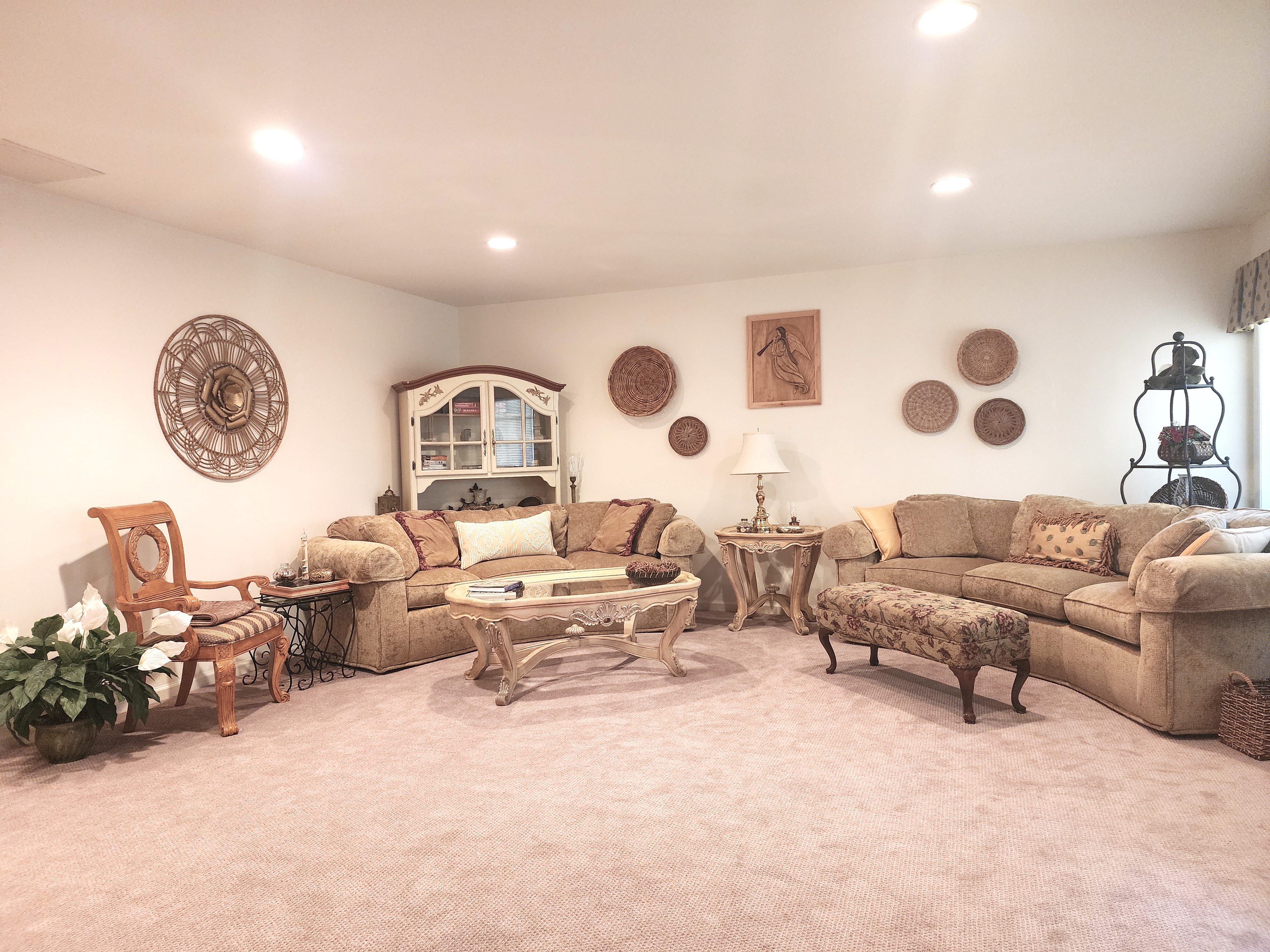 Morris, Riverdale Borough, New Jersey, 07457-1057, United States, 3 Bedrooms Bedrooms, ,3 BathroomsBathrooms,Residential,For Sale,1983579