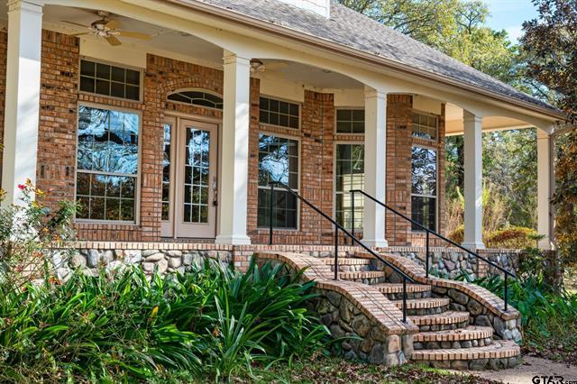 Hawkins, Texas, 75765, United States, 3 Bedrooms Bedrooms, ,3 BathroomsBathrooms,Residential,For Sale,1977788