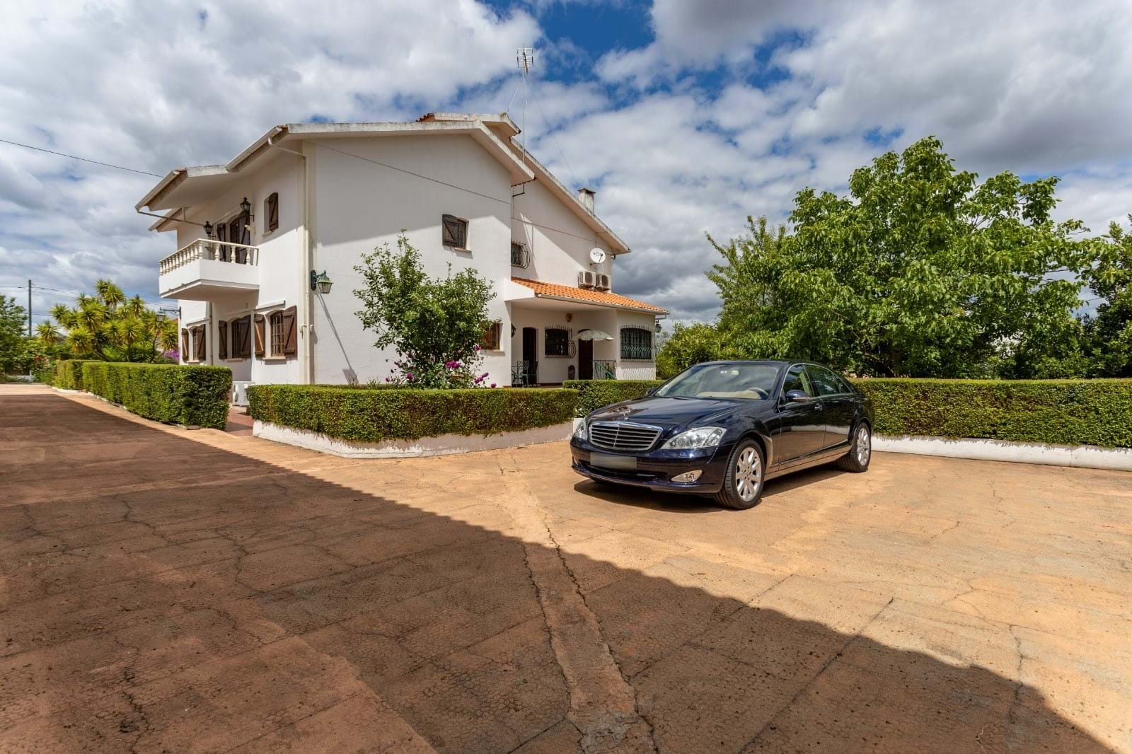 Alcanena, Santarém, 2380-506, PT, 9 Bedrooms Bedrooms, ,11 BathroomsBathrooms,Residential,For Sale,1700679