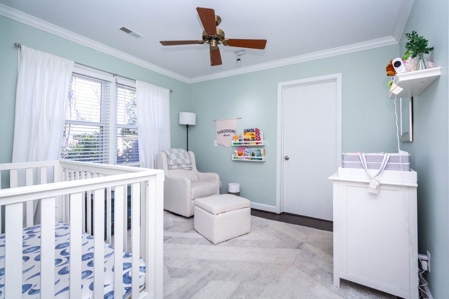  Beverly Hills Village - 物件實景