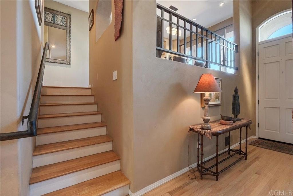 La Jolla, California, 92037, United States, 3 Bedrooms Bedrooms, ,3 BathroomsBathrooms,Residential,For Sale,1997509