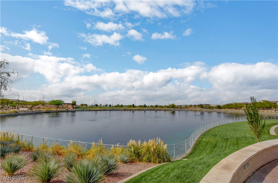 Henderson, Nevada, 89011, United States, 3 Bedrooms Bedrooms, ,2 BathroomsBathrooms,Residential,For Sale,1848397