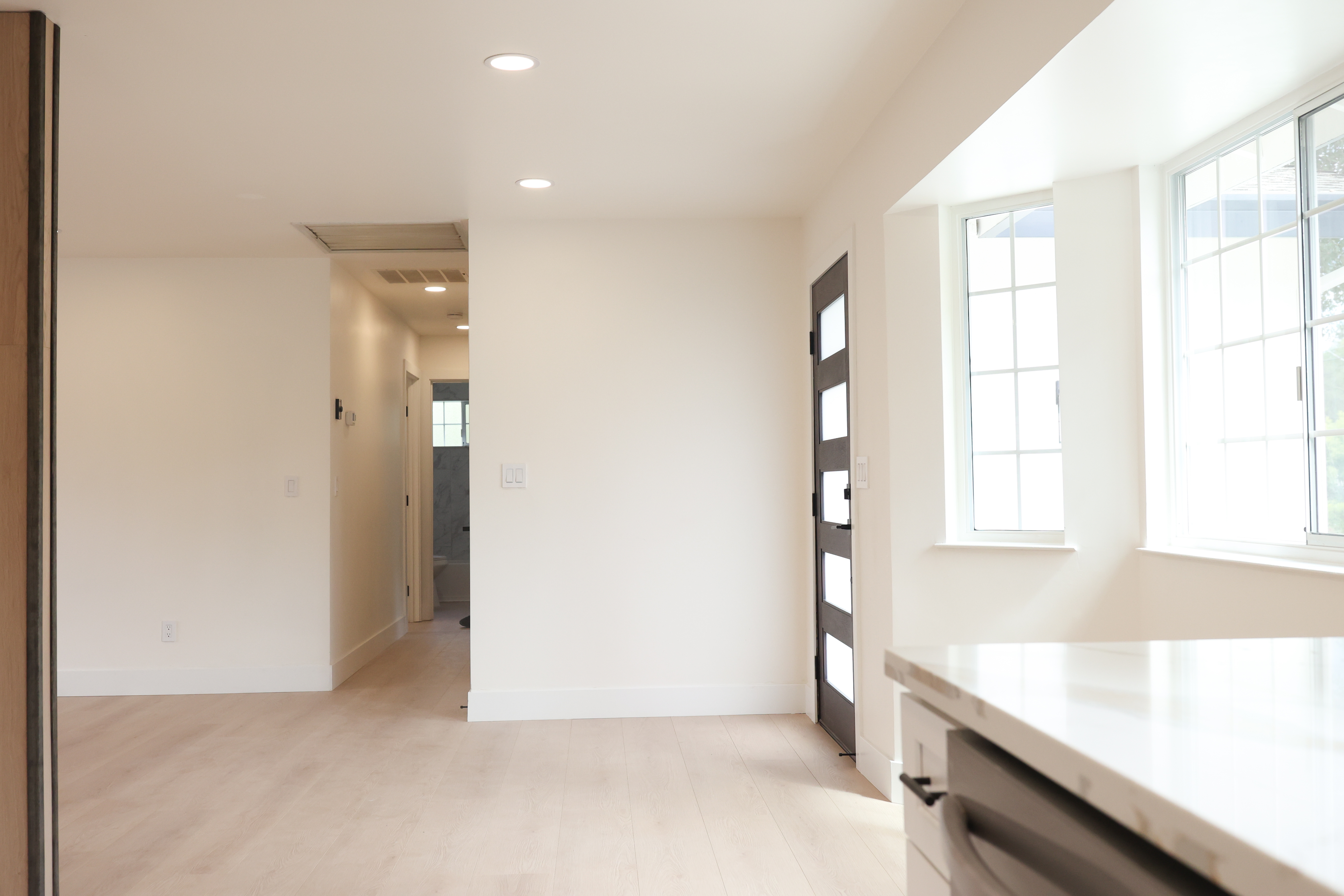  8260 East Granite Drive, Granite Bay, CA 95746 - 物件實景