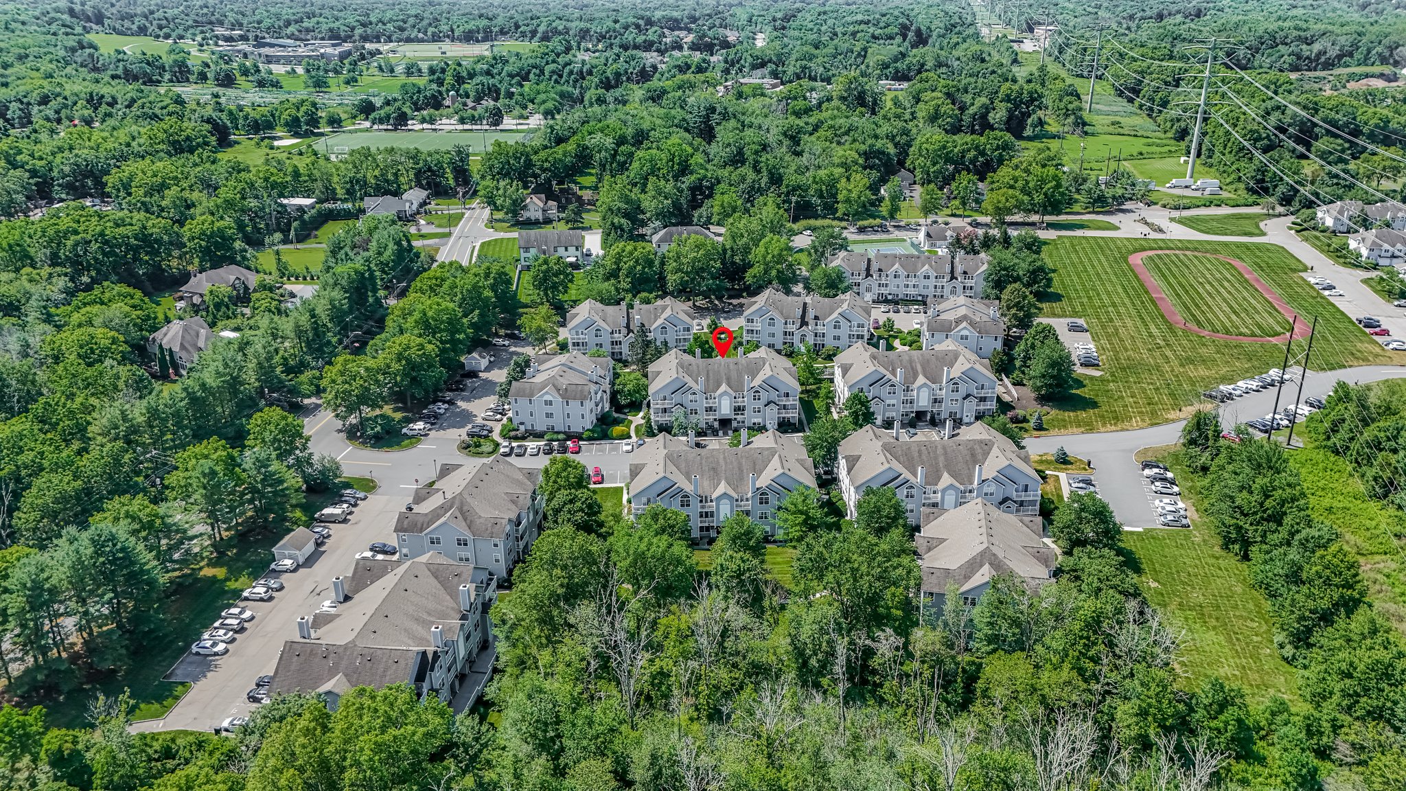 Montville, New Jersey, 07045, United States, 3 Bedrooms Bedrooms, ,2 BathroomsBathrooms,Residential,For Sale,1921284