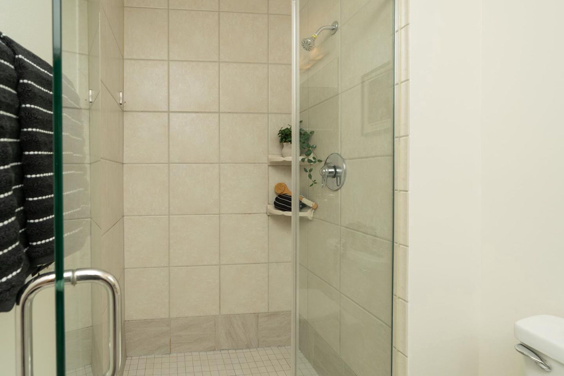  1529 14th Street NW, Washington, DC, 20005 - 物件實景