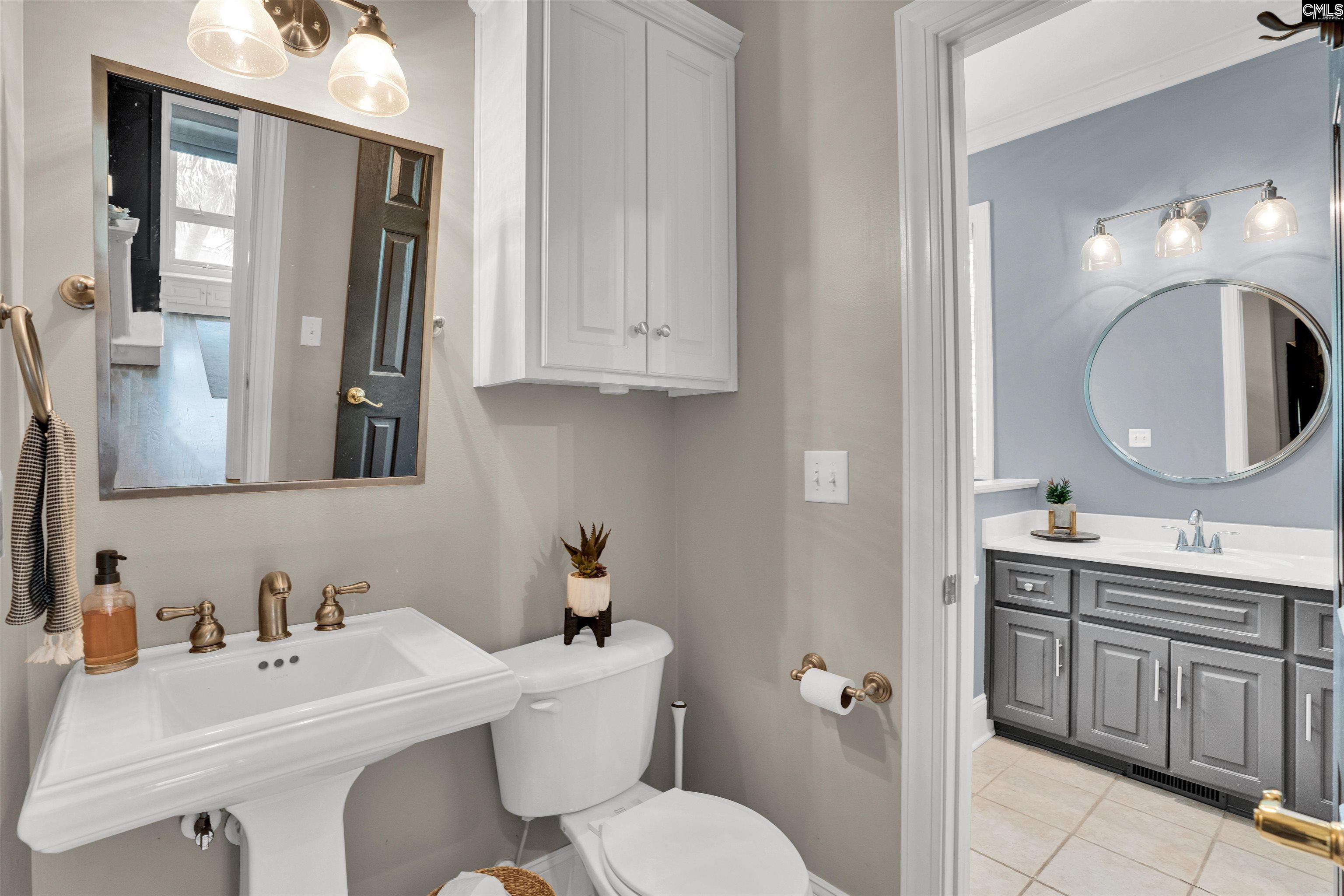 Chapin, South Carolina, 29036, United States, 4 Bedrooms Bedrooms, ,3 BathroomsBathrooms,Residential,For Sale,1795211