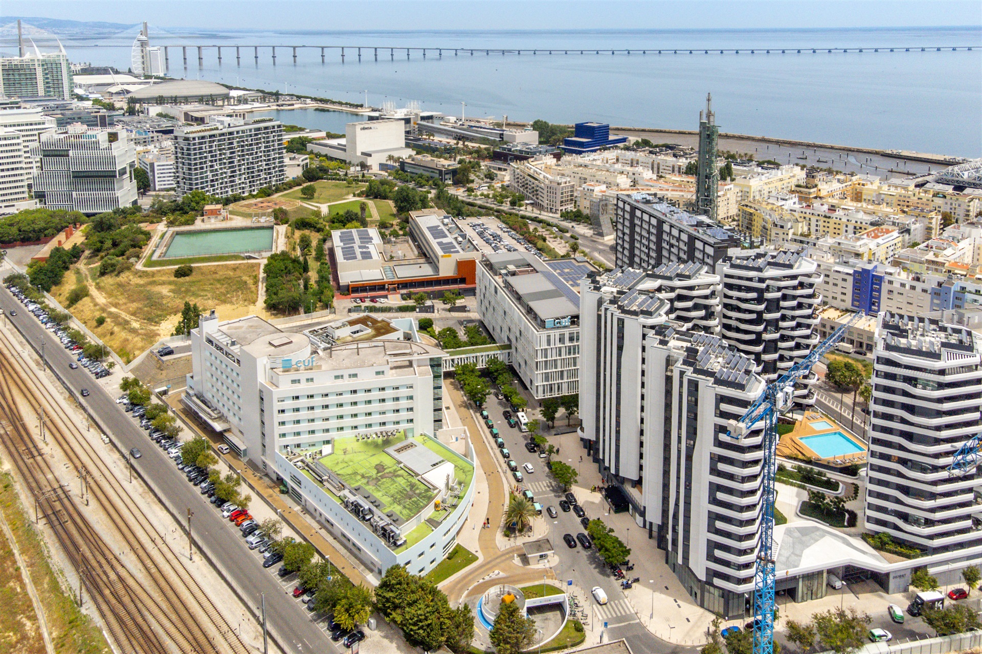  Duplex, 3 bedrooms, for Sale - 物件實景