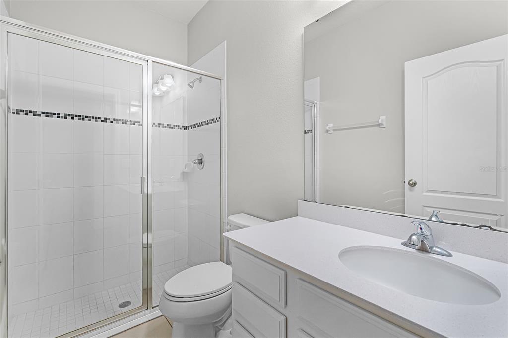 Apopka, Florida, 32712, United States, 4 Bedrooms Bedrooms, ,3 BathroomsBathrooms,Residential,For Sale,1940154