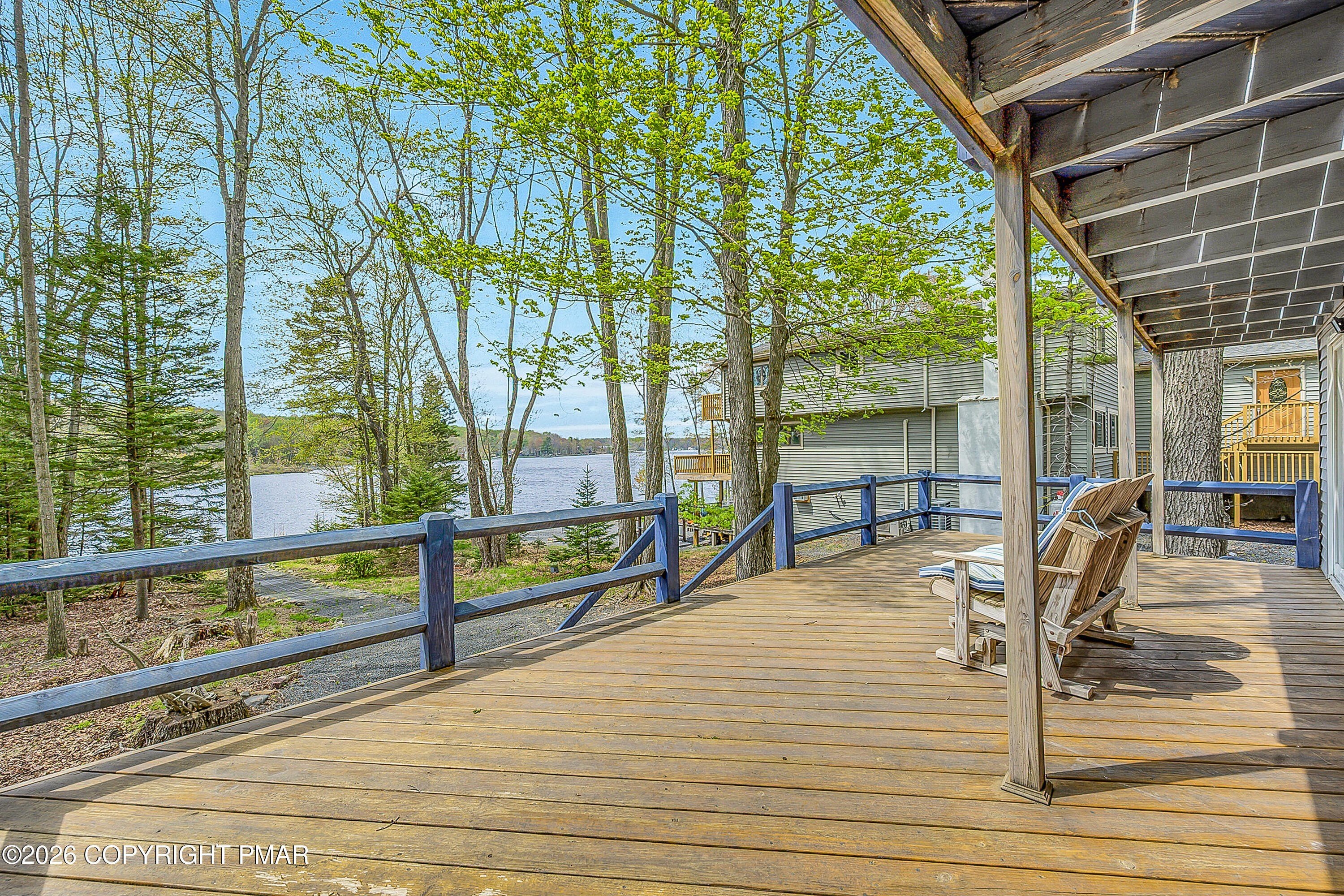 Pocono Lake, Pennsylvania, 18347, United States, 2 Bedrooms Bedrooms, ,1 BathroomBathrooms,Residential,For Sale,2048787