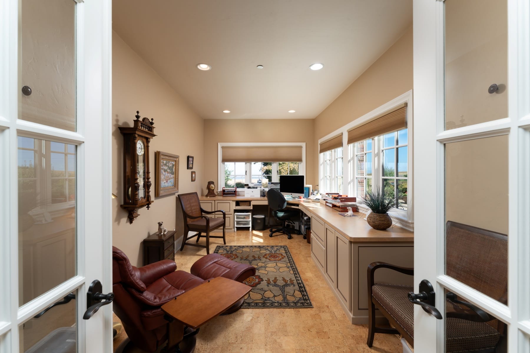  9009 SE EOLA HILLS RD Amity, OR 97101 - 物件實景