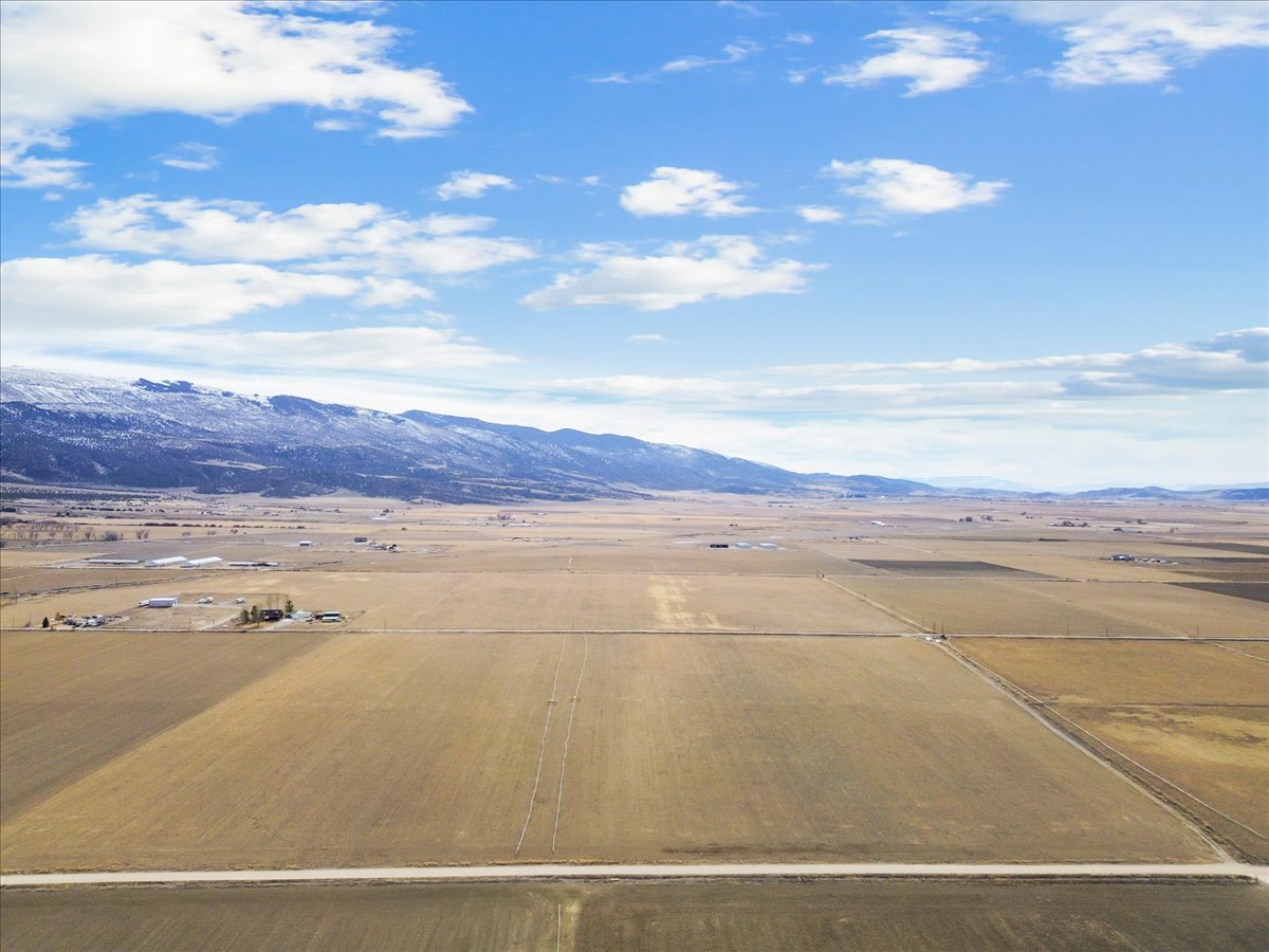 Ephraim, Utah, 84627, United States, ,Land,For Sale,1974546