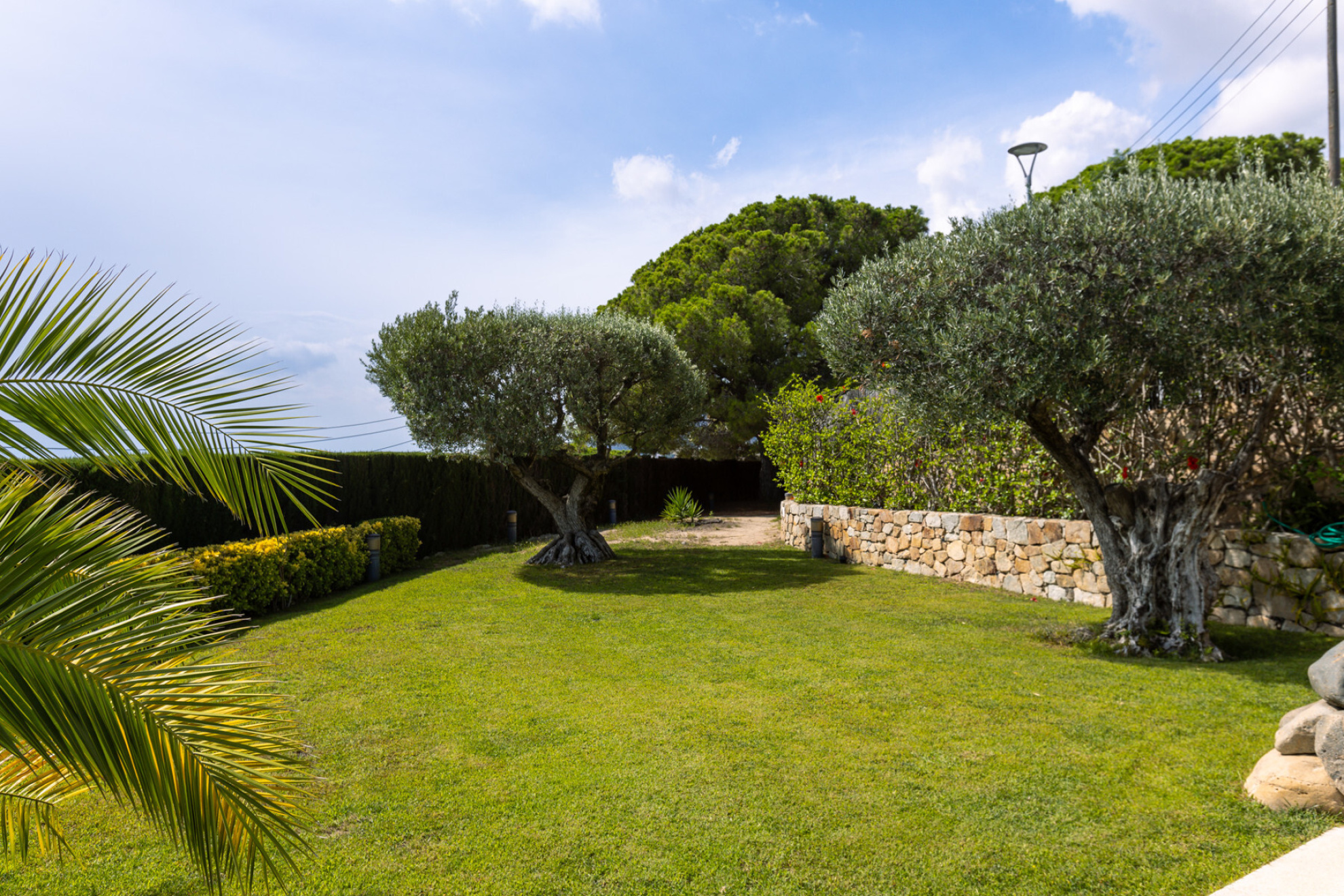  A Luxury Hideaway with Breathtaking Sea Views - Costa BCN - 物件實景
