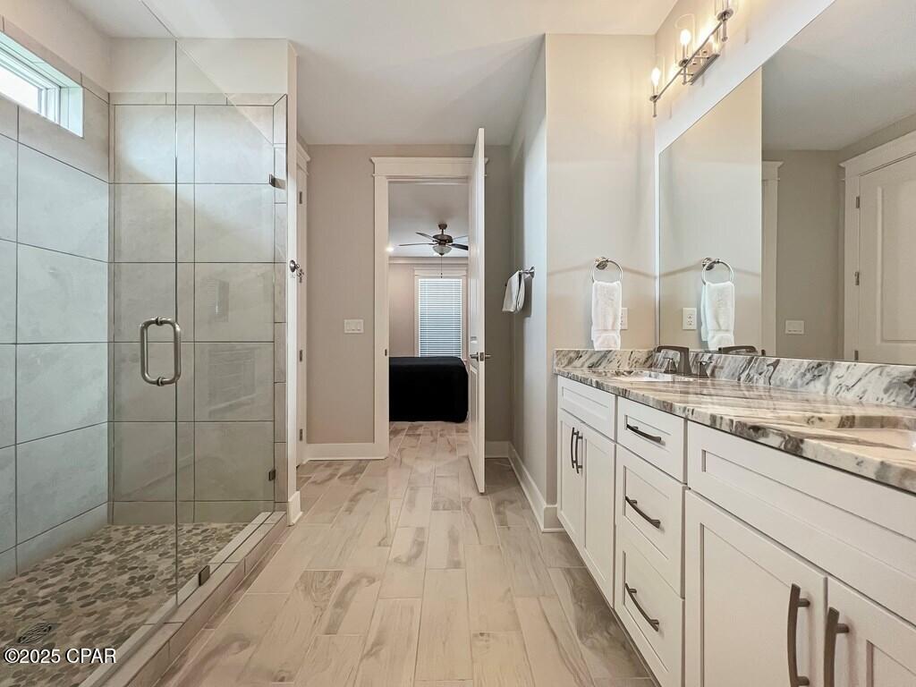 Cape San Blas, Florida, 32456, United States, 3 Bedrooms Bedrooms, ,4 BathroomsBathrooms,Residential,For Sale,1713241