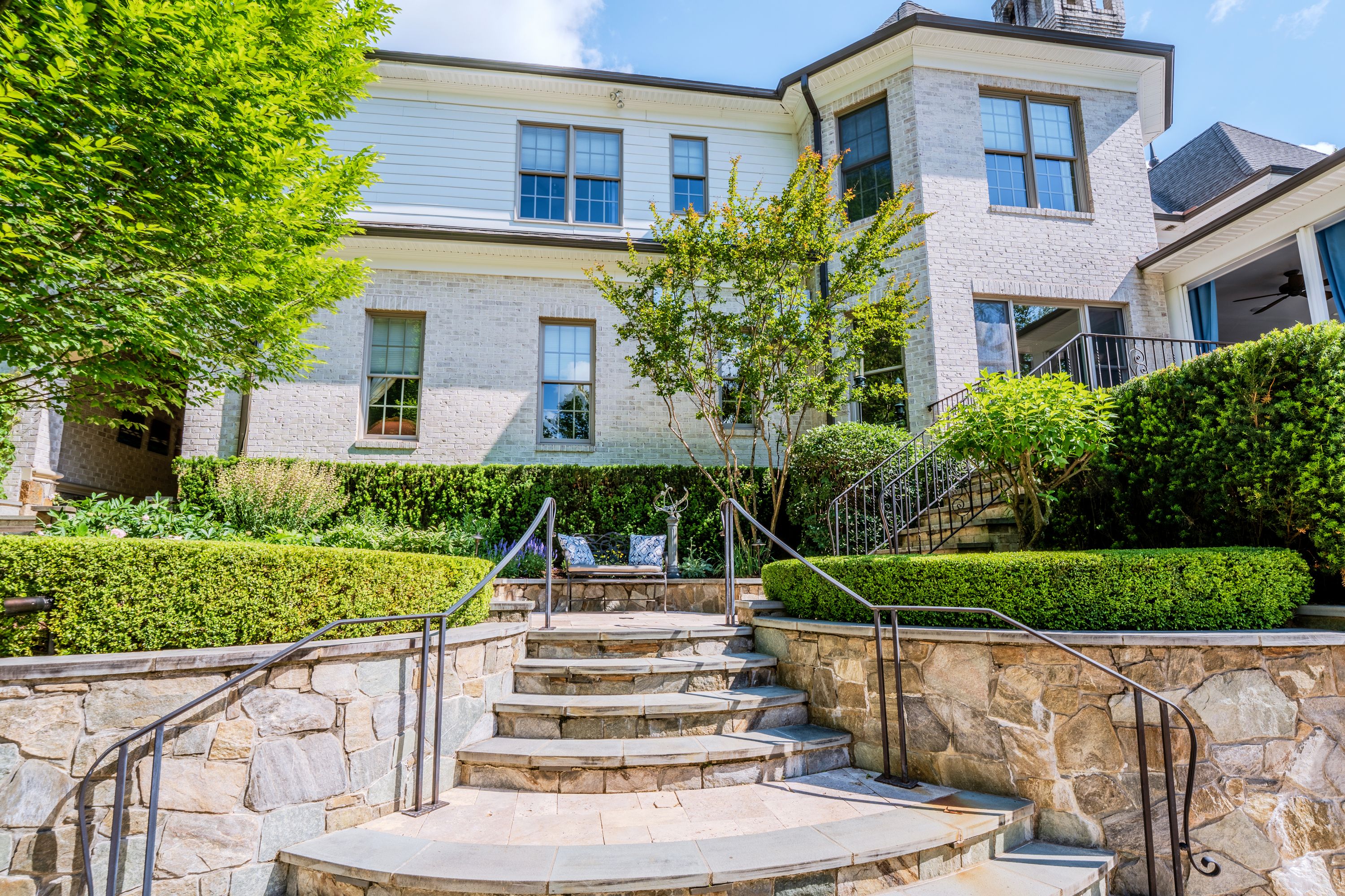  40935 Grenata Preserve Place, Leesburg, VA 20175 - 物件實景