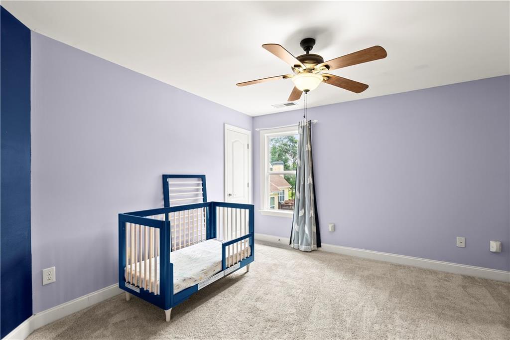 Mcdonough, Georgia, 30253, United States, 6 Bedrooms Bedrooms, ,5 BathroomsBathrooms,Residential,For Sale,1930134