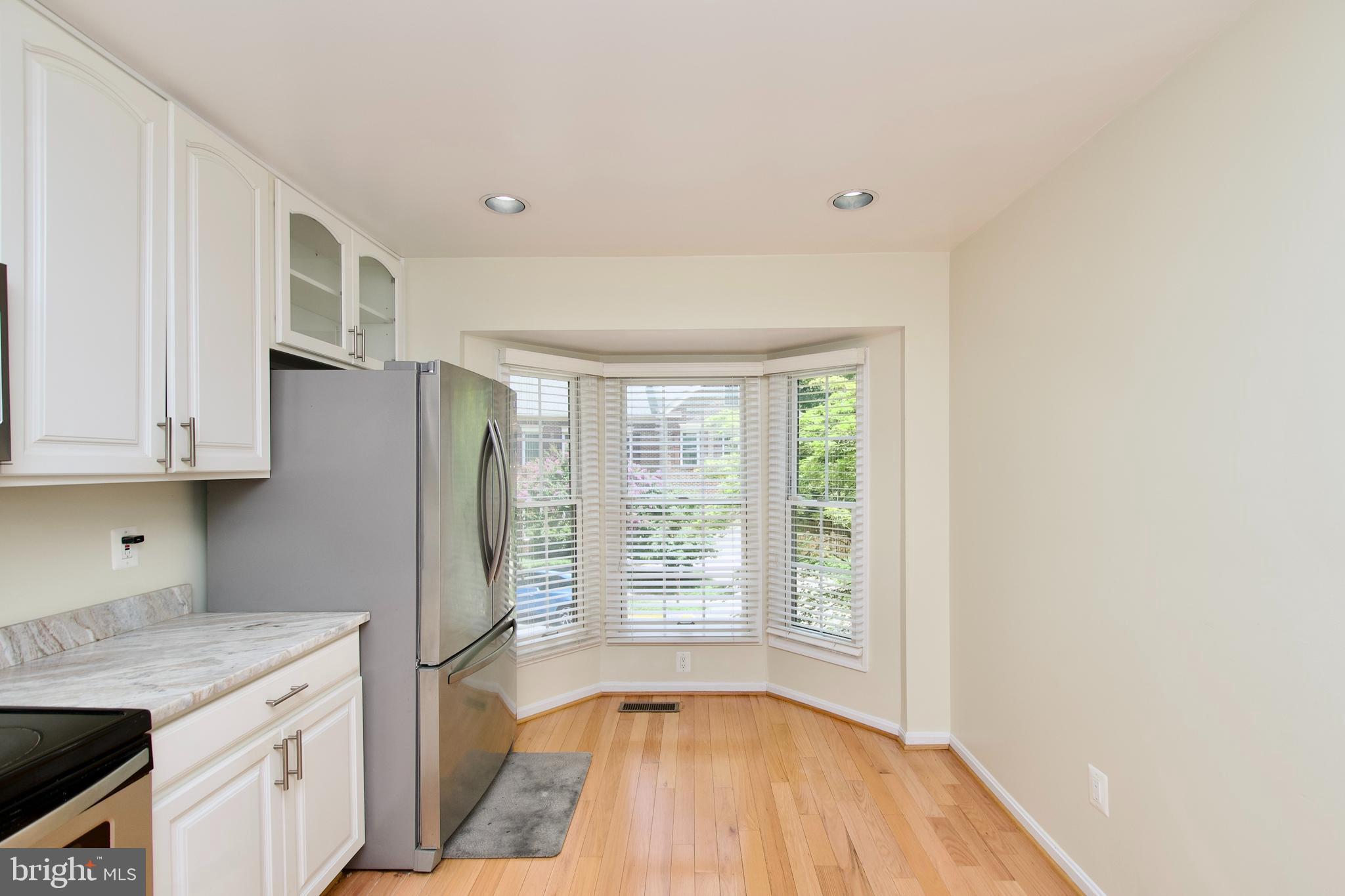 Silver Spring, Maryland, 20902, United States, 3 Bedrooms Bedrooms, ,3 BathroomsBathrooms,Residential,For Sale,1916532