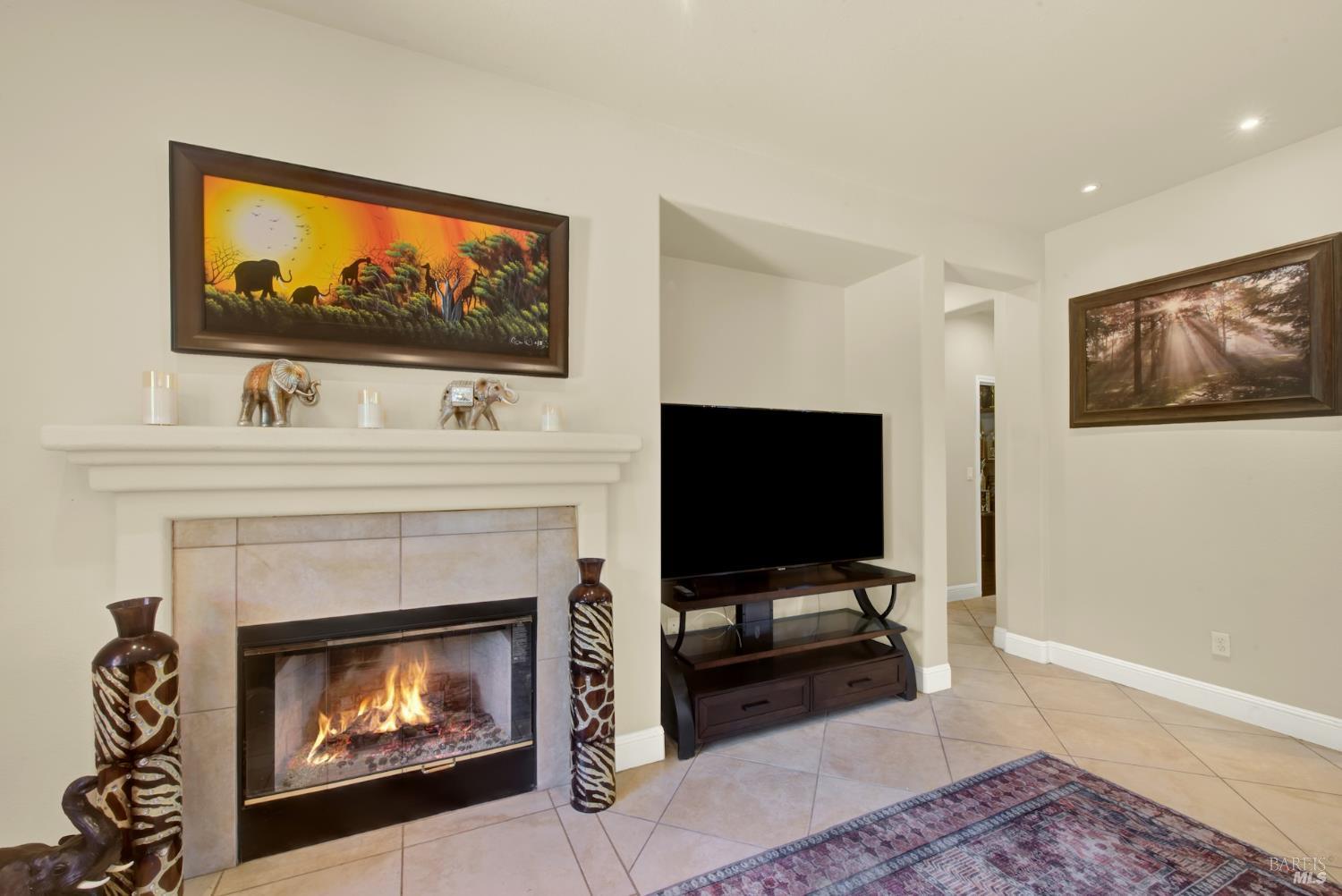 Fairfield, California, 94534, United States, 5 Bedrooms Bedrooms, ,4 BathroomsBathrooms,Residential,For Sale,1892919