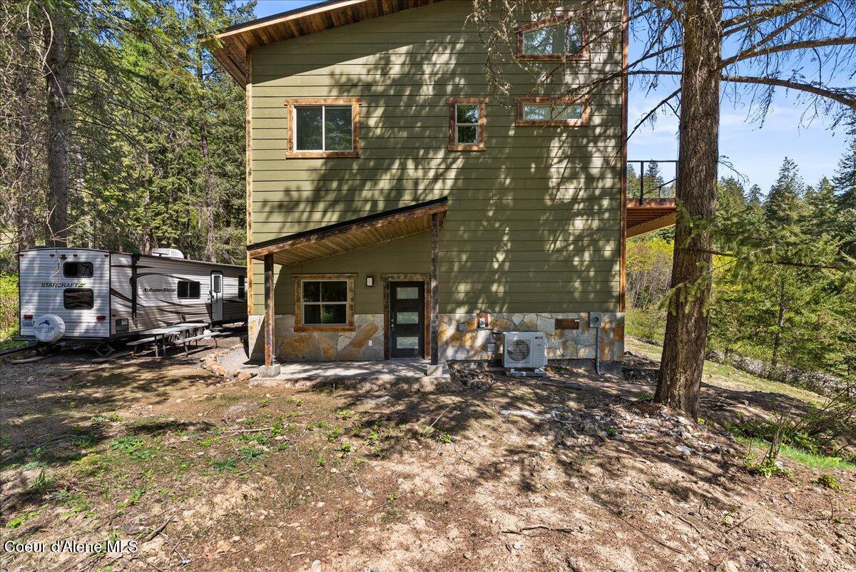 Worley, Idaho, 83876, United States, 2 Bedrooms Bedrooms, ,2 BathroomsBathrooms,Residential,For Sale,1982486