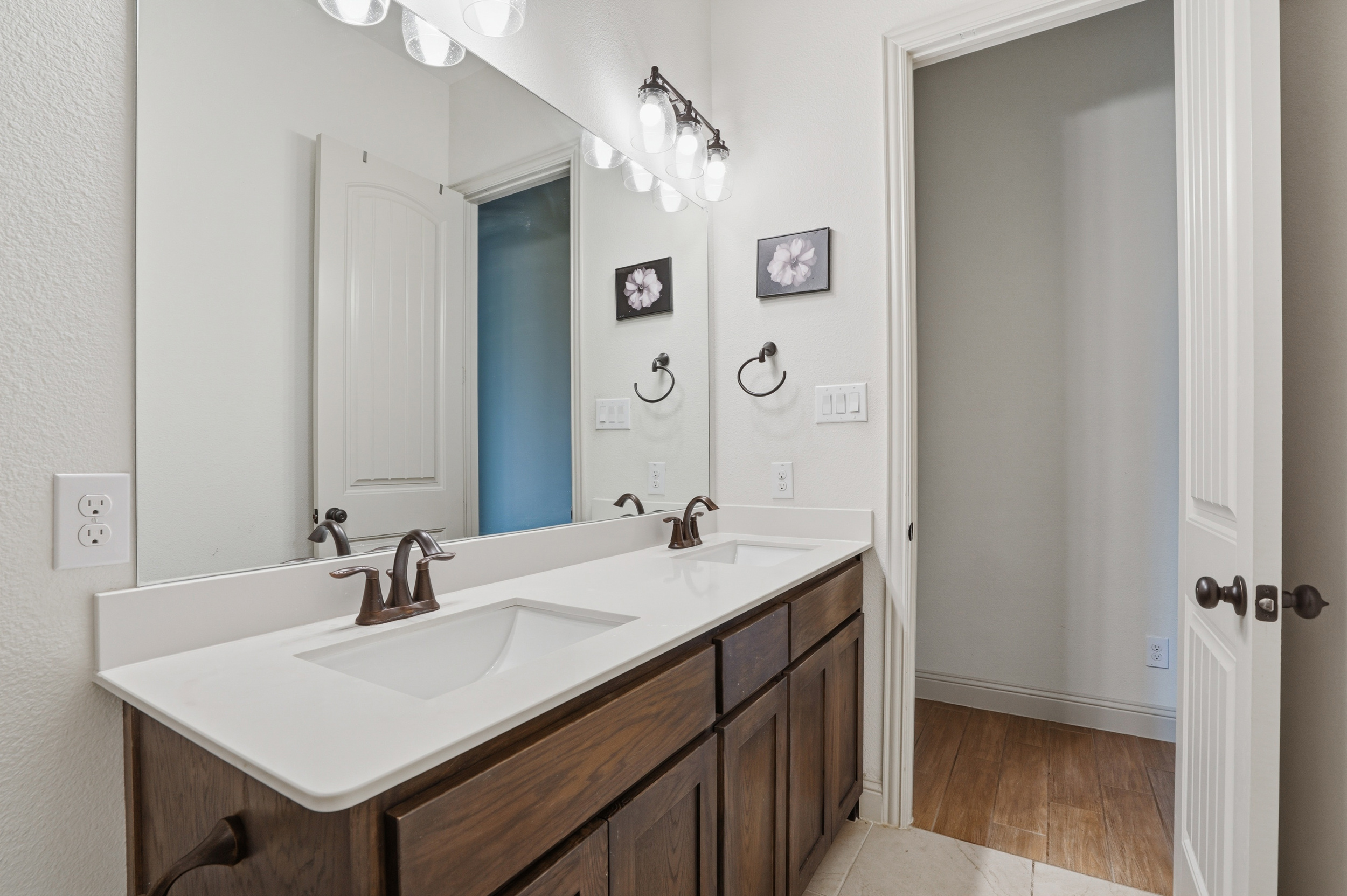  12140 Indian Creek Drive, Fort Worth, TX, 76179 - 物件實景