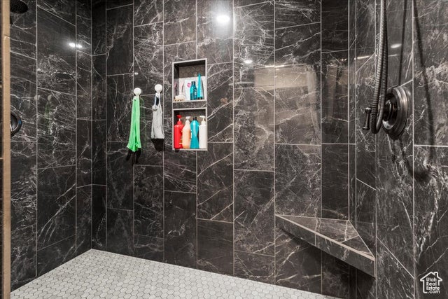 Centerfield, Utah, 84622, United States, 4 Bedrooms Bedrooms, ,3 BathroomsBathrooms,Residential,For Sale,1980838