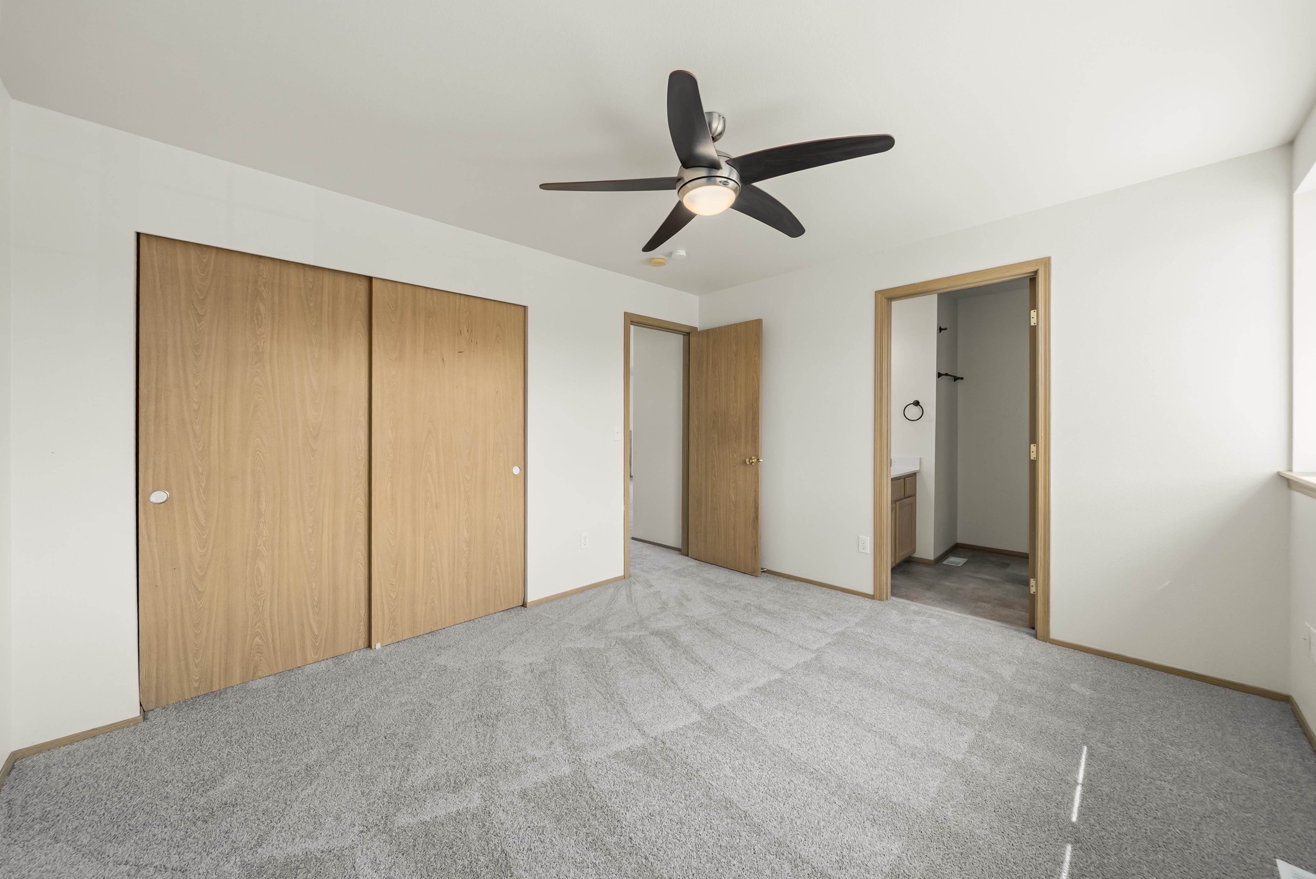 1225 202nd St Ct E, Spanaway, WA 98387 - 物件實景