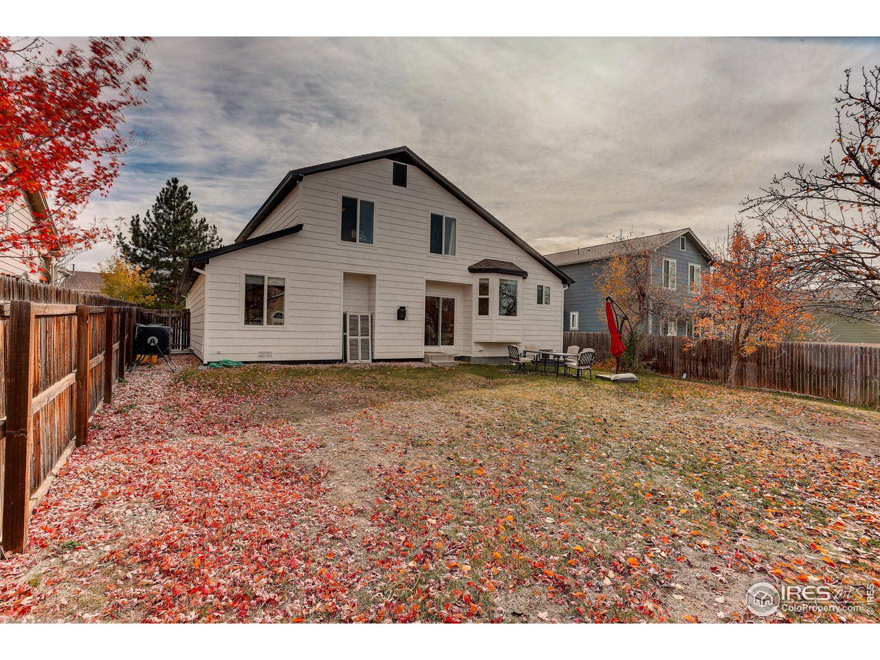 Aurora, Colorado, 80015, United States, 4 Bedrooms Bedrooms, ,2 BathroomsBathrooms,Residential,For Sale,2001847