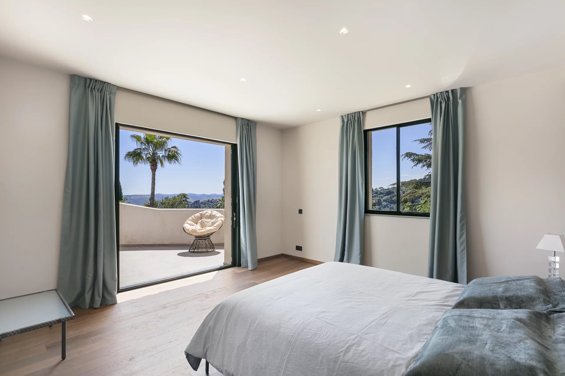 Saint-Paul-de-Vence, Provence-Alpes-Côte d’Azur, 06570, FR, 10 Bedrooms Bedrooms, ,14 BathroomsBathrooms,Residential,For Sale,1819144