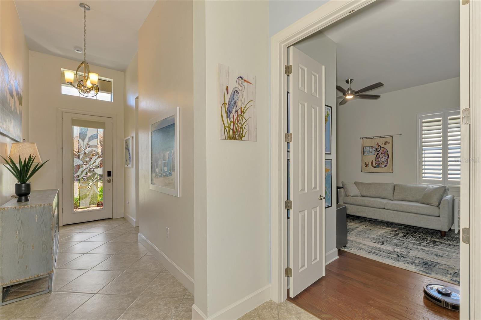 PORT CHARLOTTE, Florida, 33953, United States, 2 Bedrooms Bedrooms, ,2 BathroomsBathrooms,Residential,For Sale,1995113