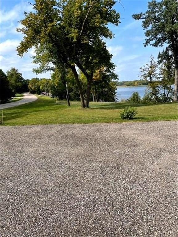 Alexandria, Minnesota, 56308, United States, 4 Bedrooms Bedrooms, ,4 BathroomsBathrooms,Residential,For Sale,2039906