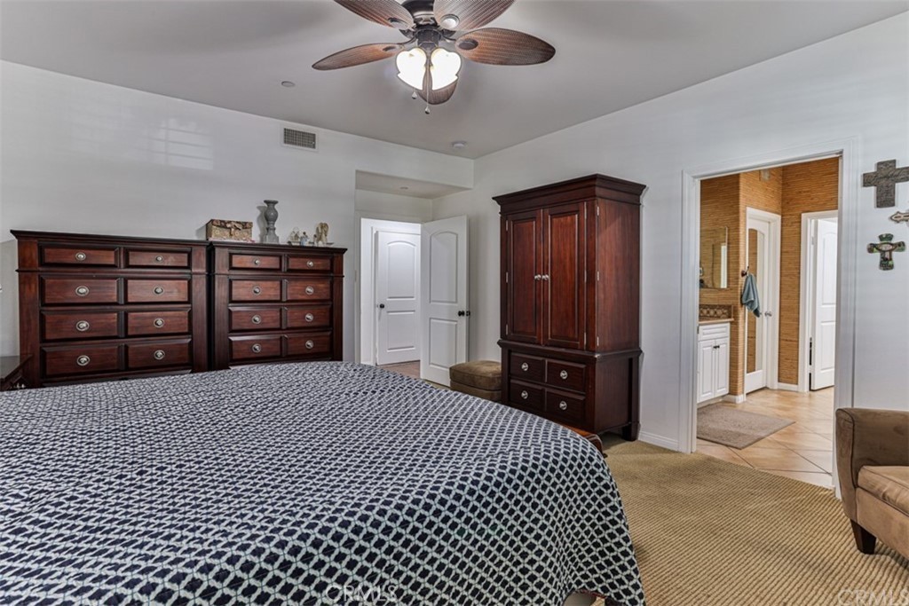 3259 S Edenglen Avenue 1, Ontario, California, 91761, United States, 2 Bedrooms Bedrooms, ,2 BathroomsBathrooms,Residential,For Sale,3259 S Edenglen Avenue 1,1562202