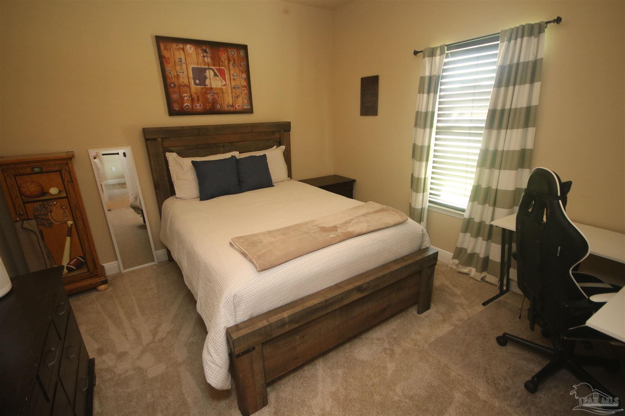 Pace, Florida, 32571, United States, 5 Bedrooms Bedrooms, ,3 BathroomsBathrooms,Residential,For Sale,1828224
