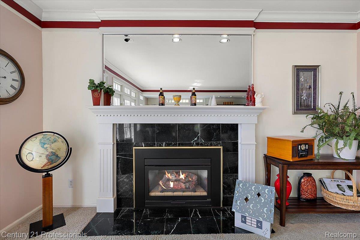 Clarkston, Michigan, 48348, United States, 3 Bedrooms Bedrooms, ,4 BathroomsBathrooms,Residential,For Sale,2036106