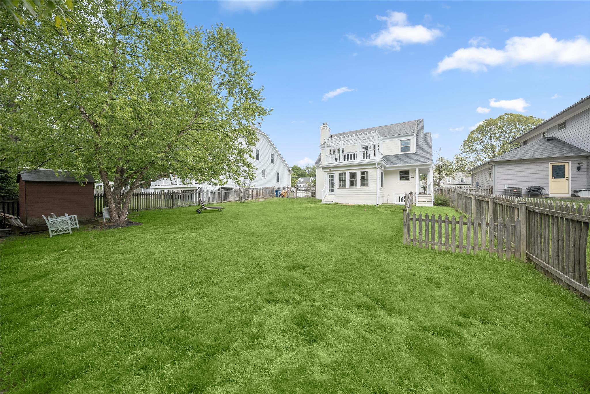  10318 Parkman Road, Silver Spring, MD, 20903 - 物件實景