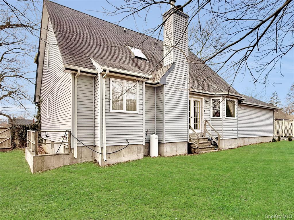 Shirley, New York, 11967, United States, 3 Bedrooms Bedrooms, ,3 BathroomsBathrooms,Residential,For Sale,2005929