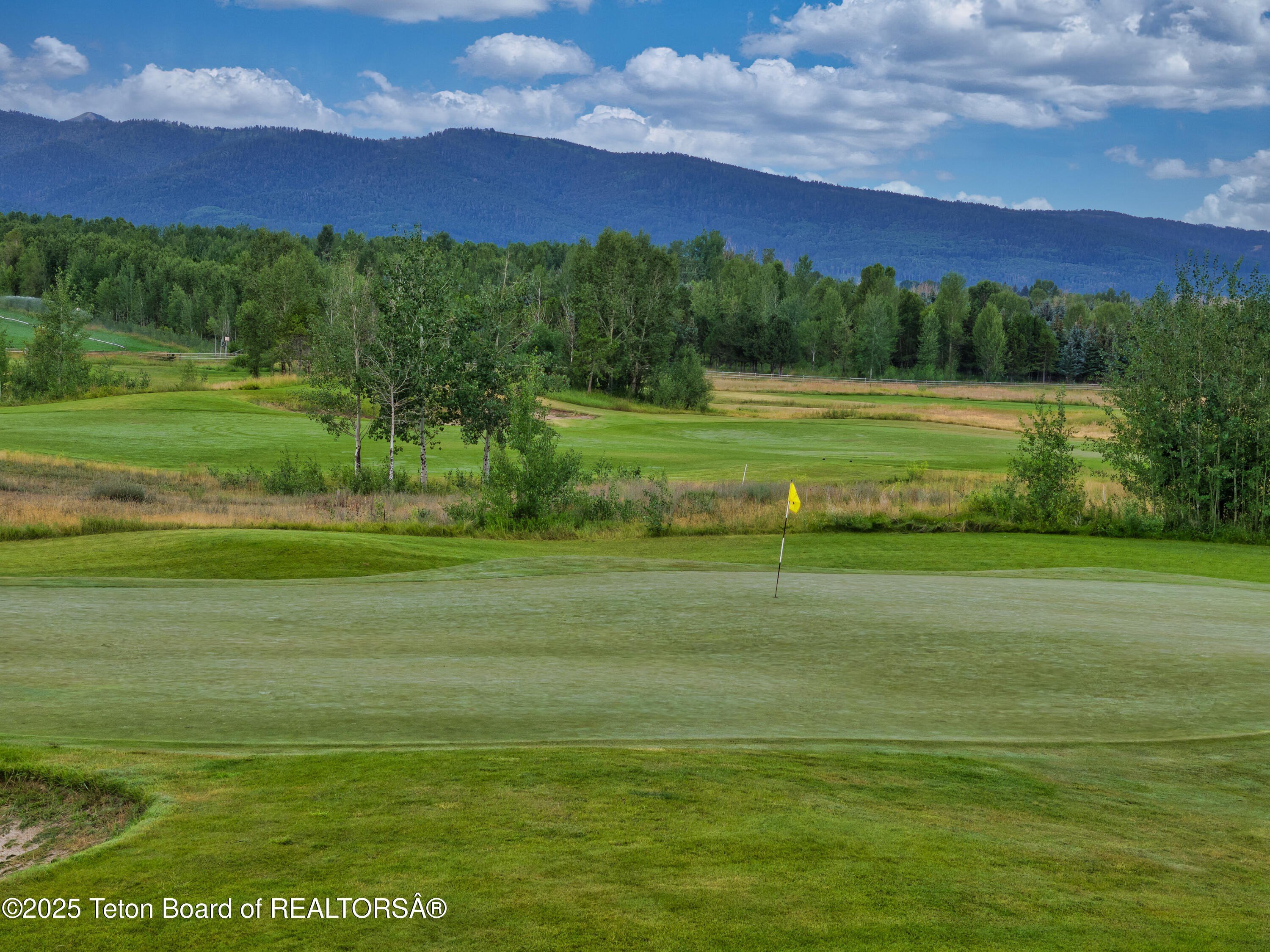 Victor, Idaho, 83455, United States, 4 Bedrooms Bedrooms, ,4 BathroomsBathrooms,Residential,For Sale,1979120