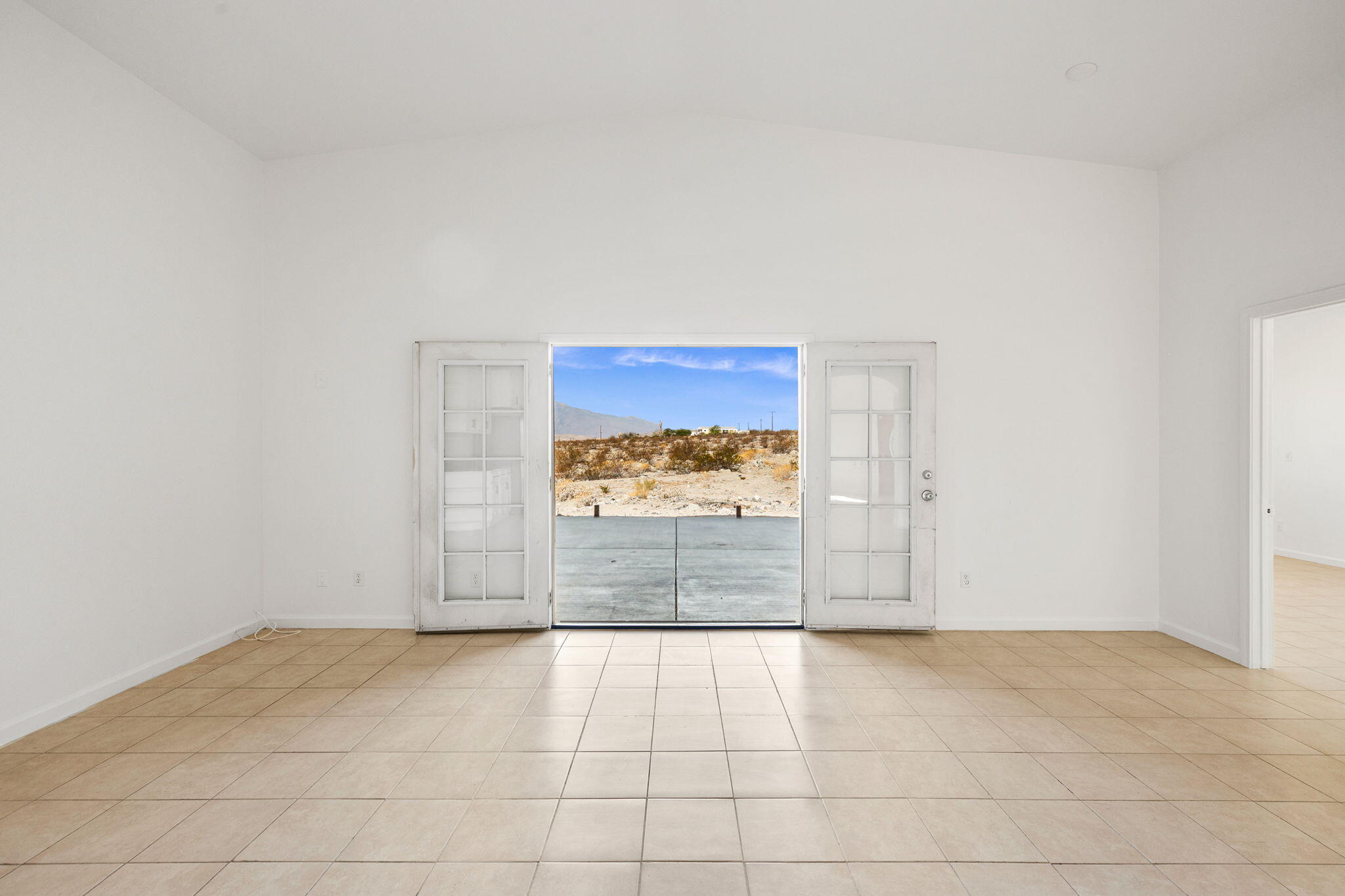 Sky Valley, California, 92241, United States, 4 Bedrooms Bedrooms, ,3 BathroomsBathrooms,Residential,For Sale,1941017