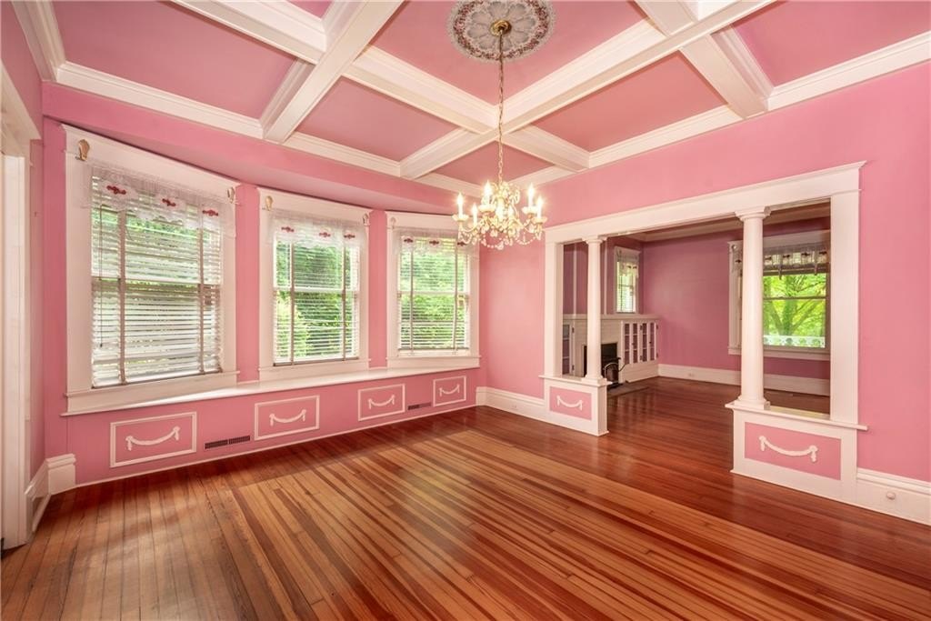 Tate, Georgia, 30177, United States, 3 Bedrooms Bedrooms, ,3 BathroomsBathrooms,Residential,For Sale,1854179