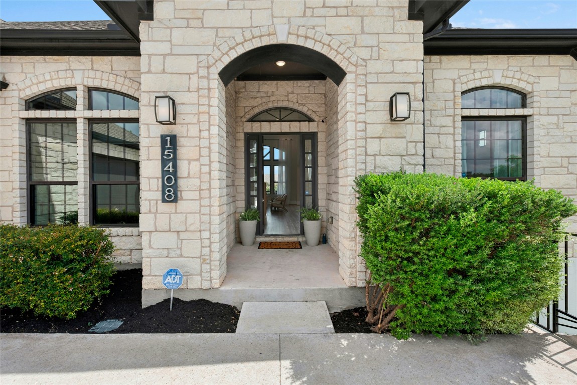 Austin, Texas, 78734, United States, 4 Bedrooms Bedrooms, ,4 BathroomsBathrooms,Residential,For Sale,1883410