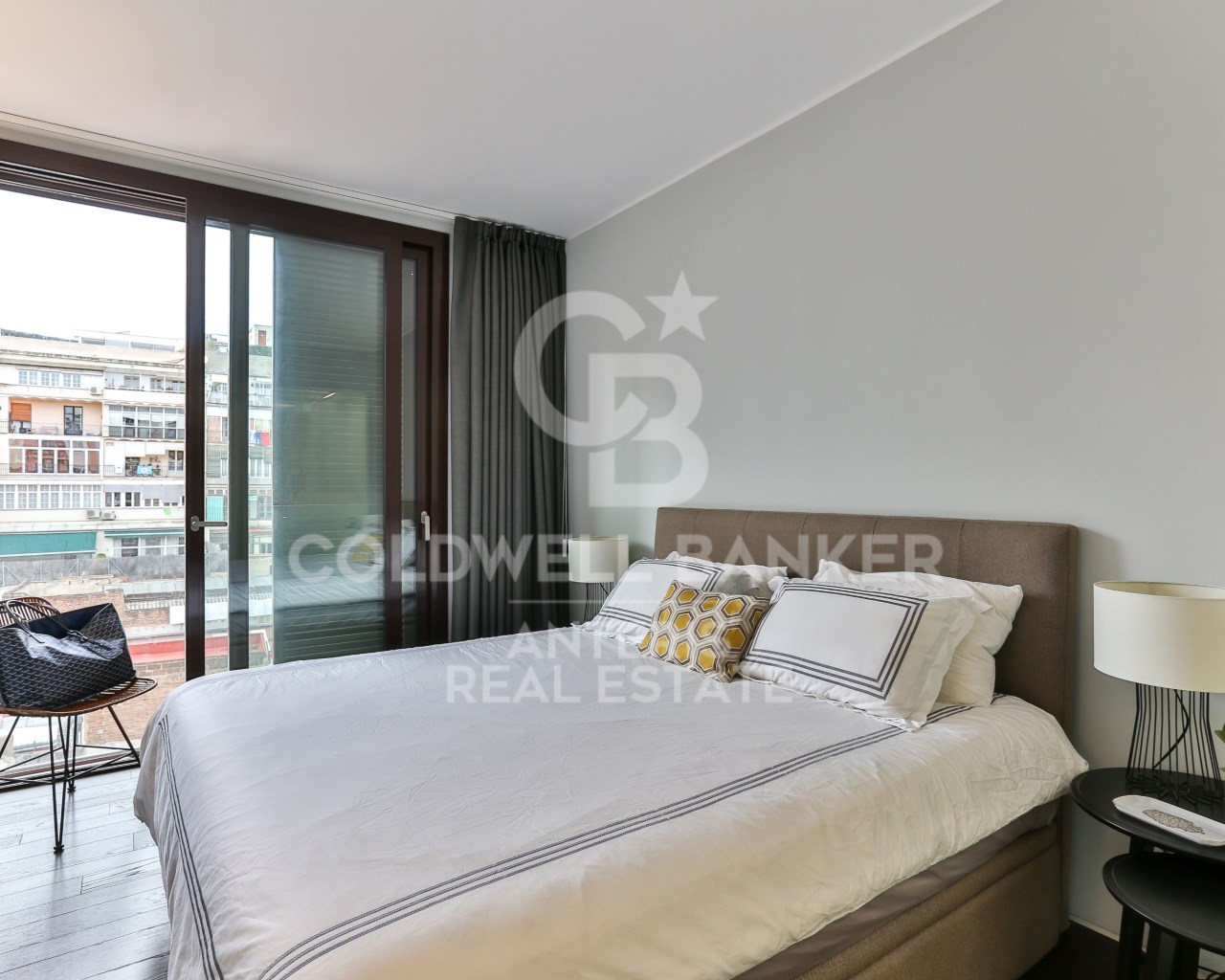 Barcelona, Barcelona, Eixample, L'Antiga Esquerra, Barcelona, Catalonia, ES, 2 Bedrooms Bedrooms, ,3 BathroomsBathrooms,Residential,For Sale,Barcelona, Barcelona, Eixample, L'Antiga Esquerra,1620704