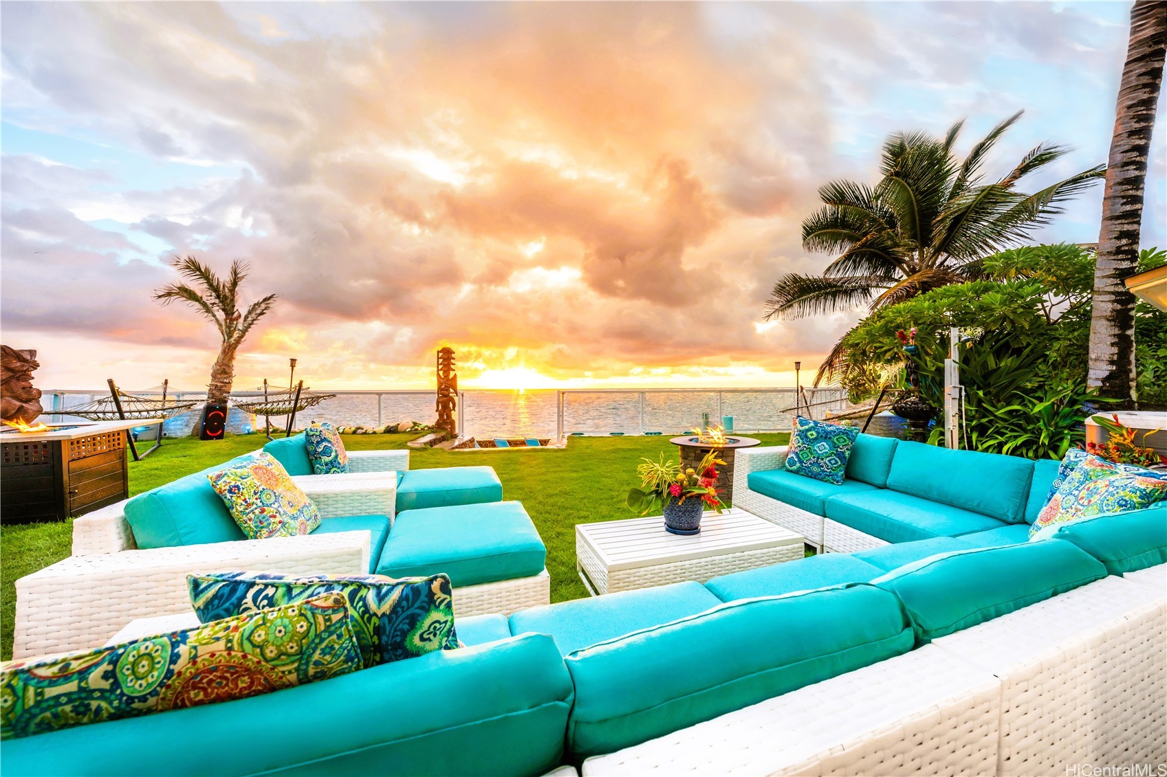 Hauula, Hawaii, 96717, United States, 4 Bedrooms Bedrooms, ,4 BathroomsBathrooms,Residential,For Sale,1926212