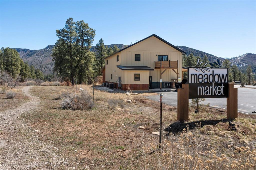 Durango, Colorado, 81301, United States, 4 Bedrooms Bedrooms, ,2 BathroomsBathrooms,Residential,For Sale,1795350