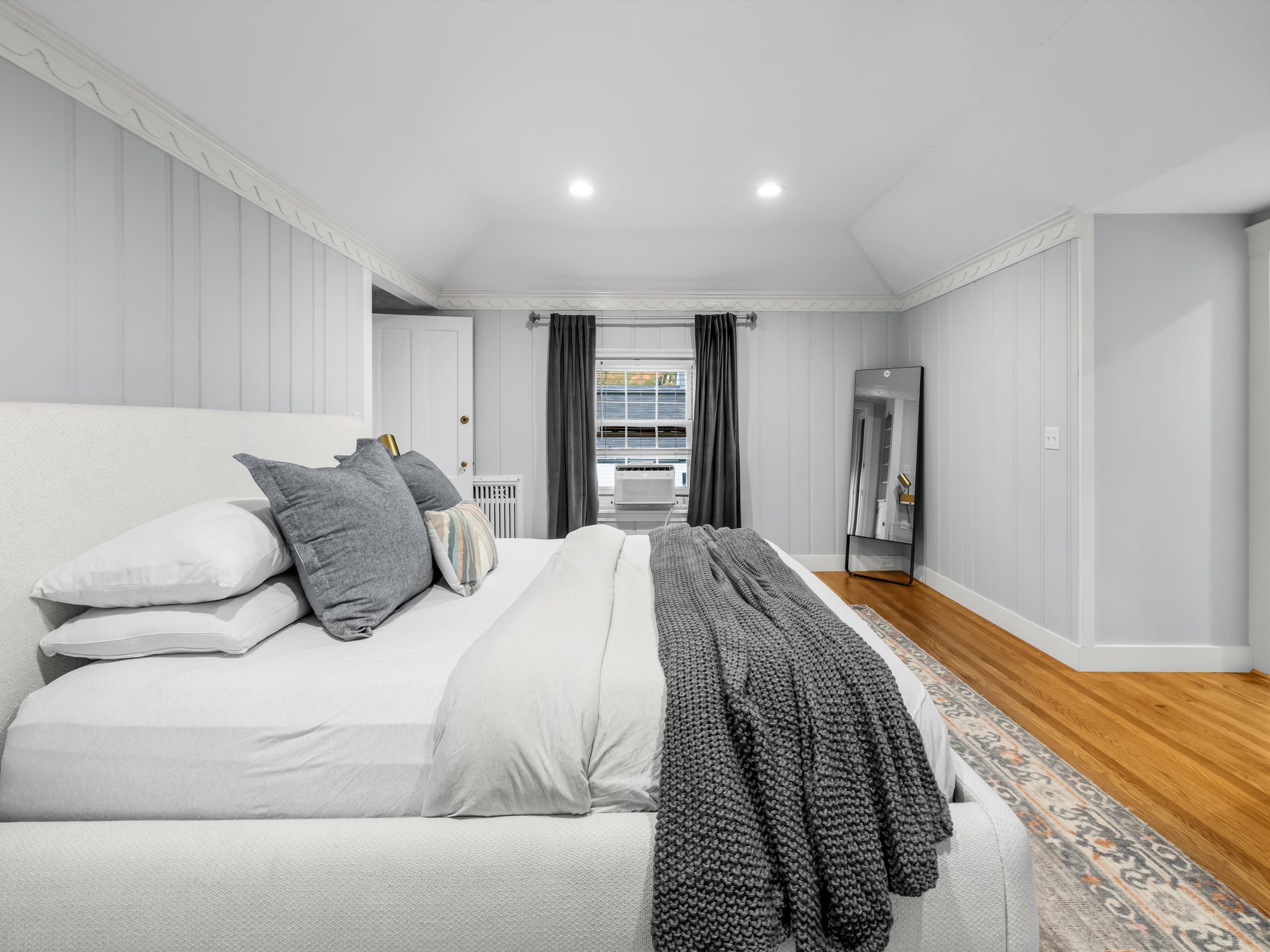  Historic Charm and Modern Luxury in Downtown Westborough - 物件實景