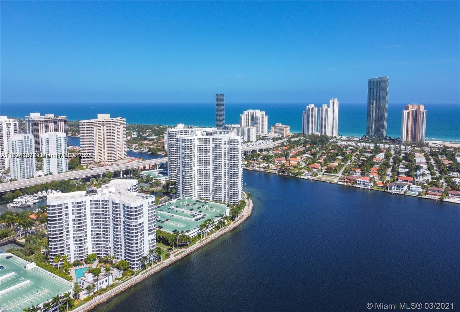Aventura, Florida, 33180, United States, 2 Bedrooms Bedrooms, ,2 BathroomsBathrooms,Residential,For Sale,1804609