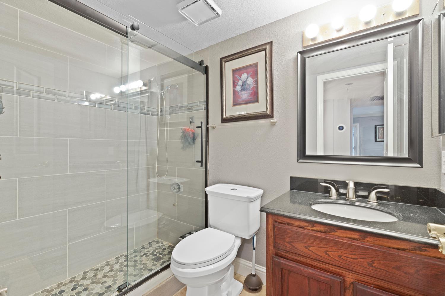 Tracy, California, 95376, United States, 5 Bedrooms Bedrooms, ,3 BathroomsBathrooms,Residential,For Sale,1931306