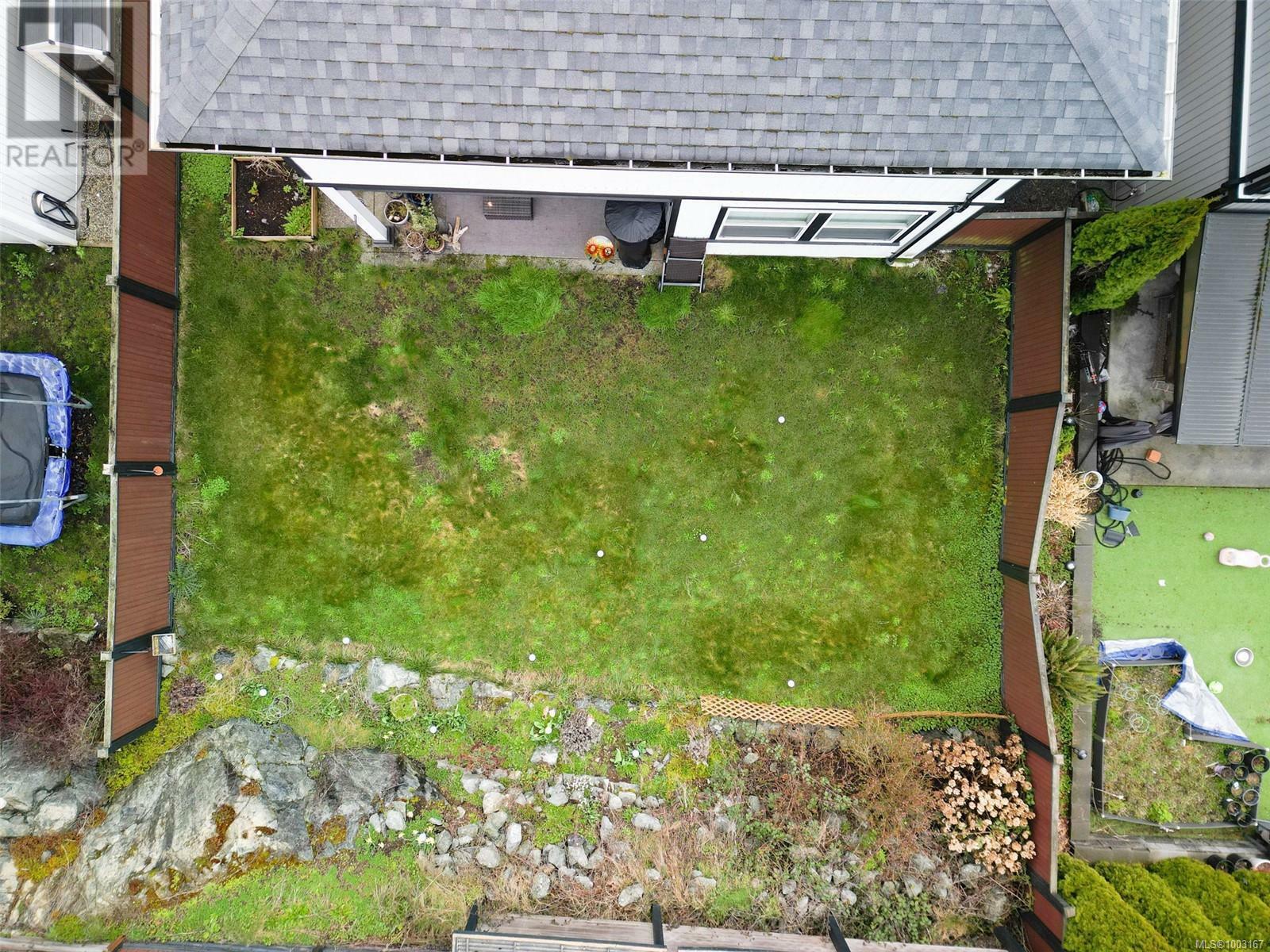 LANGFORD, British Columbia, V9B 0R8, CA, 5 Bedrooms Bedrooms, ,4 BathroomsBathrooms,Residential,For Sale,1874000