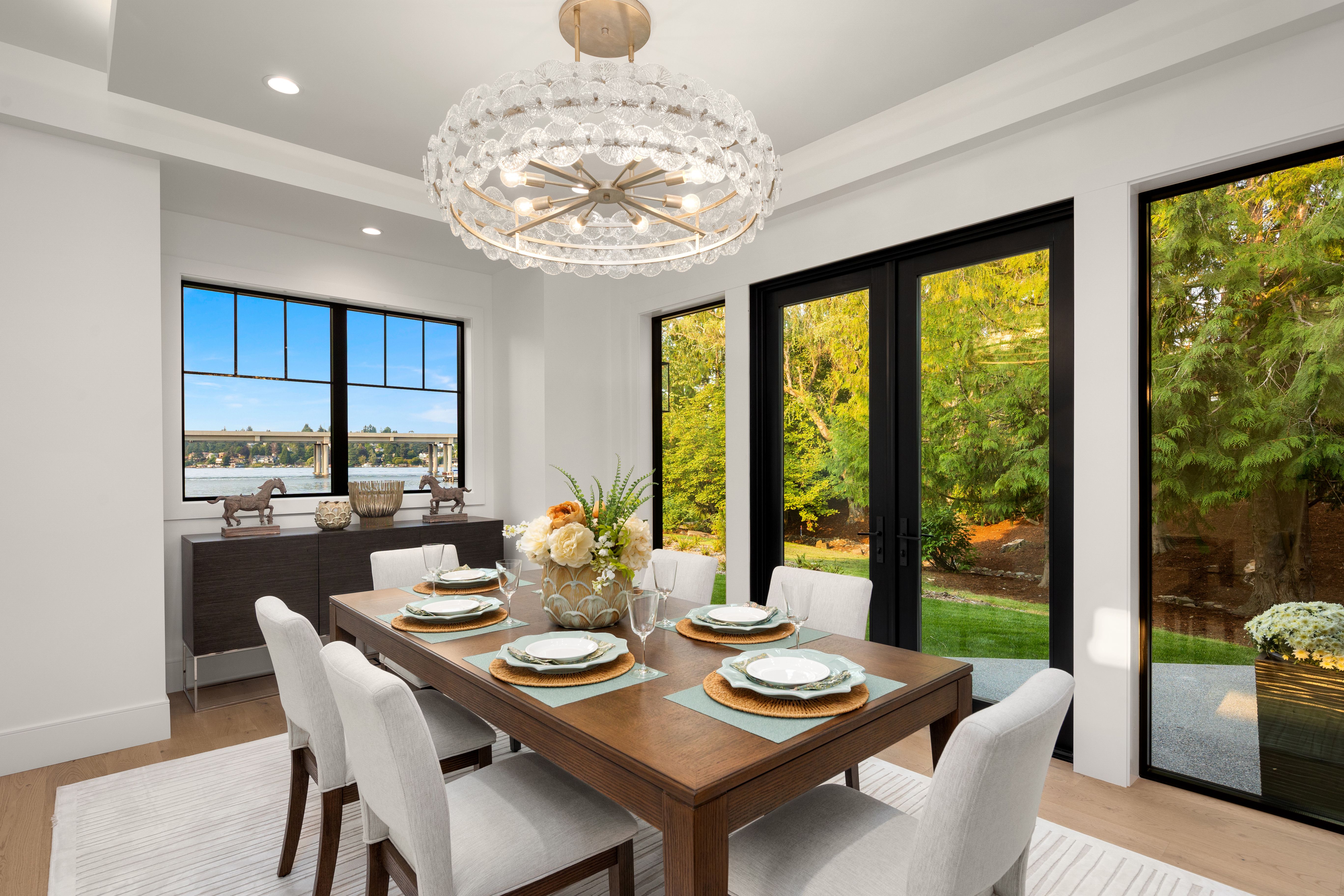  2544 39th Ave E, Seattle, WA 98112 - 物件實景