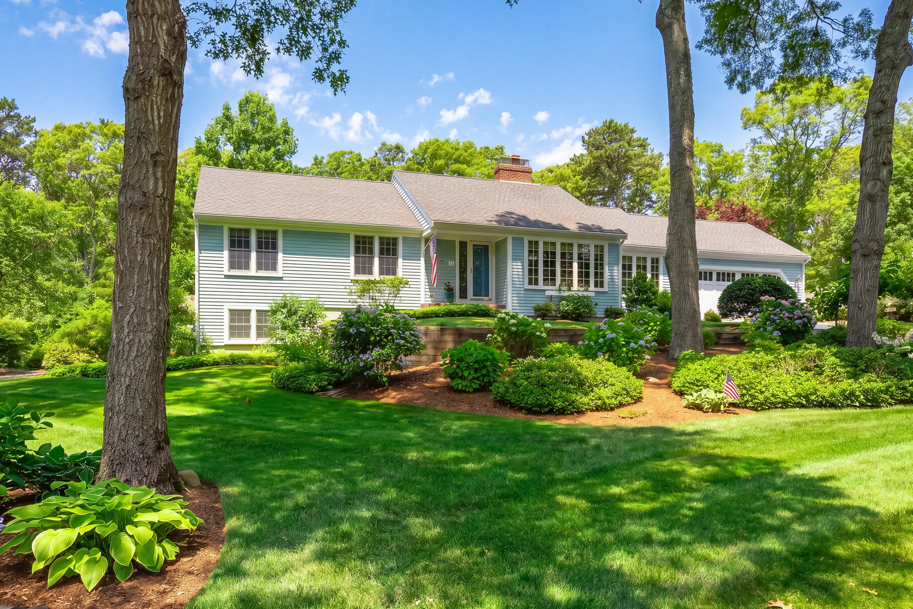  29 Calvin Drive, Dennis, MA, 02638 - 物件實景