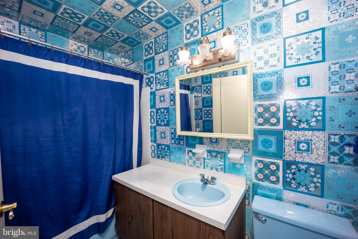 Philadelphia, Pennsylvania, 19115, United States, 4 Bedrooms Bedrooms, ,3 BathroomsBathrooms,Residential,For Sale,1966541